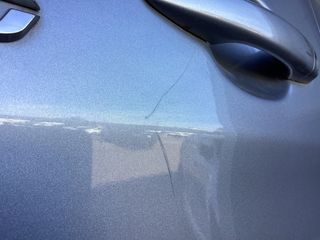 Voertuigafbeelding 40