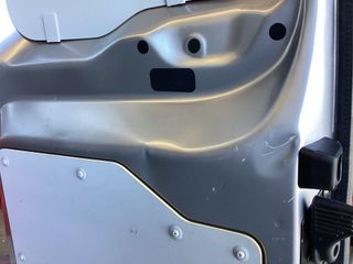 Voertuigafbeelding 42