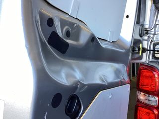 Voertuigafbeelding 43