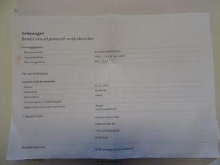 Voertuigafbeelding 11