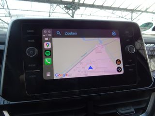 Voertuigafbeelding 24