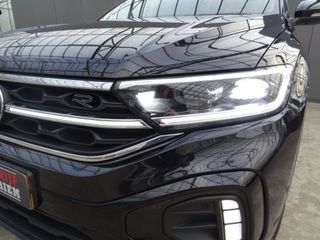 Voertuigafbeelding 36