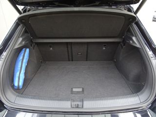 Voertuigafbeelding 39