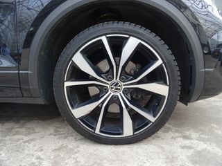 Voertuigafbeelding 41