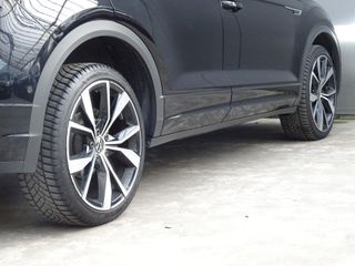 Voertuigafbeelding 42