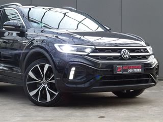 Voertuigafbeelding 43