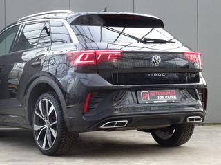 Voertuigafbeelding 44