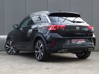 Voertuigafbeelding 46