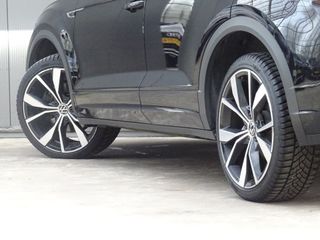 Voertuigafbeelding 48