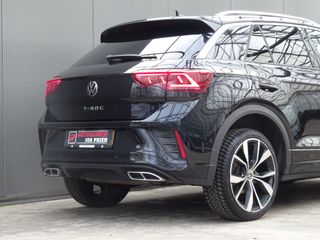 Voertuigafbeelding 49