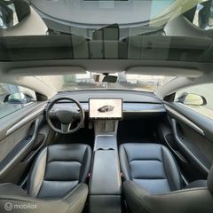 Voertuigafbeelding 10