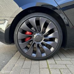 Voertuigafbeelding 19