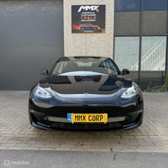 Voertuigafbeelding 3