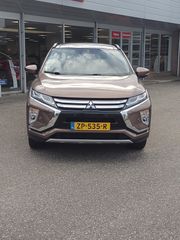 Voertuigafbeelding 1