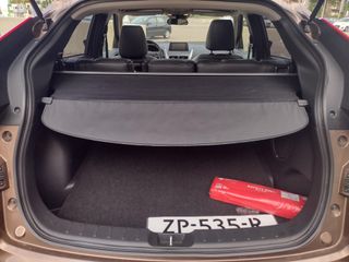 Voertuigafbeelding 11