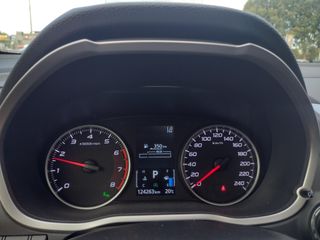 Voertuigafbeelding 21