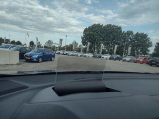 Voertuigafbeelding 22