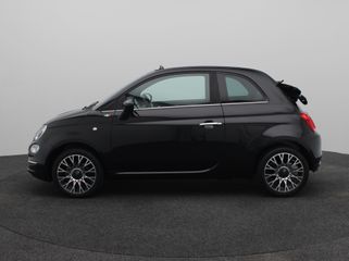 Voertuigafbeelding 12