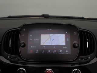 Voertuigafbeelding 17