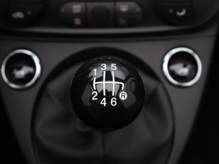 Voertuigafbeelding 18