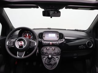 Voertuigafbeelding 28