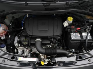 Voertuigafbeelding 29