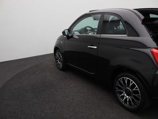 Voertuigafbeelding 32