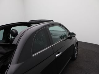 Voertuigafbeelding 35