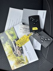 Voertuigafbeelding 13