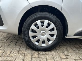 Voertuigafbeelding 22