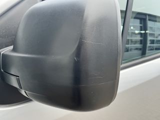 Voertuigafbeelding 37