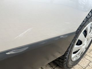 Voertuigafbeelding 38