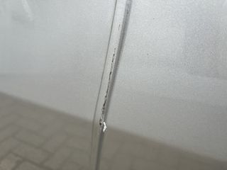 Voertuigafbeelding 39