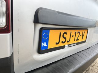 Voertuigafbeelding 40