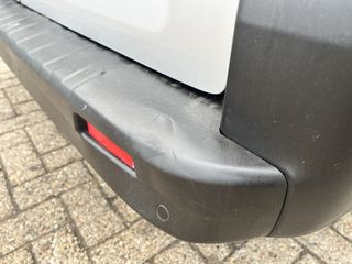 Voertuigafbeelding 41