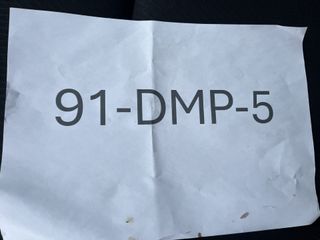 Voertuigafbeelding 42