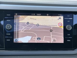 Voertuigafbeelding 22