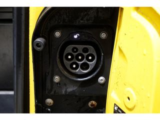 Voertuigafbeelding 5