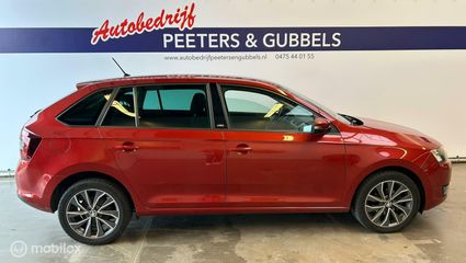 Voertuigafbeelding 1