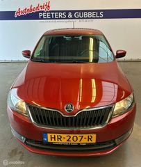 Voertuigafbeelding 2