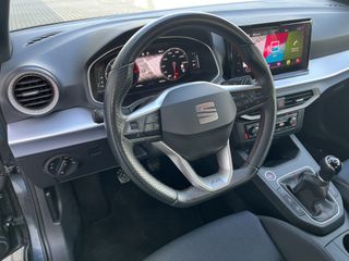 Voertuigafbeelding 13