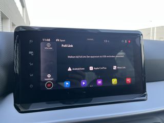 Voertuigafbeelding 23