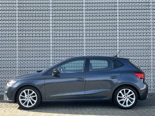 Voertuigafbeelding 6