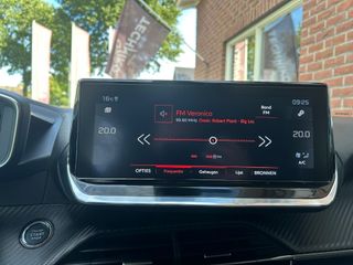 Voertuigafbeelding 16