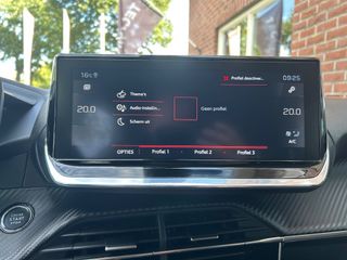 Voertuigafbeelding 20