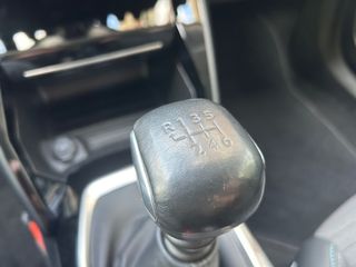 Voertuigafbeelding 25