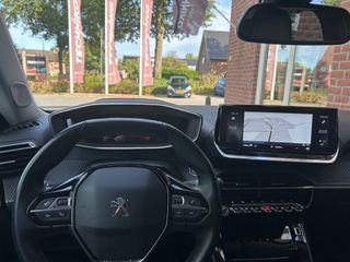 Voertuigafbeelding 28