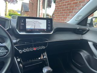 Voertuigafbeelding 36