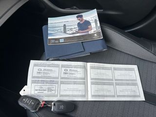 Voertuigafbeelding 37