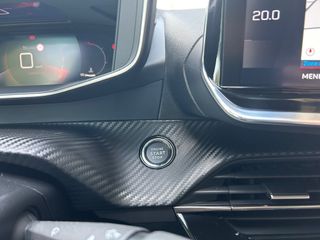 Voertuigafbeelding 38